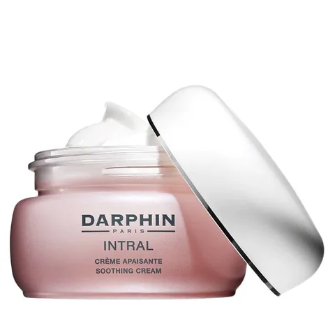 Крем для чувствительной кожи Darphin Intral 50 мл