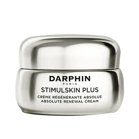 Крем абсолютного обновления Darphin Stimulskin Plus 50 мл