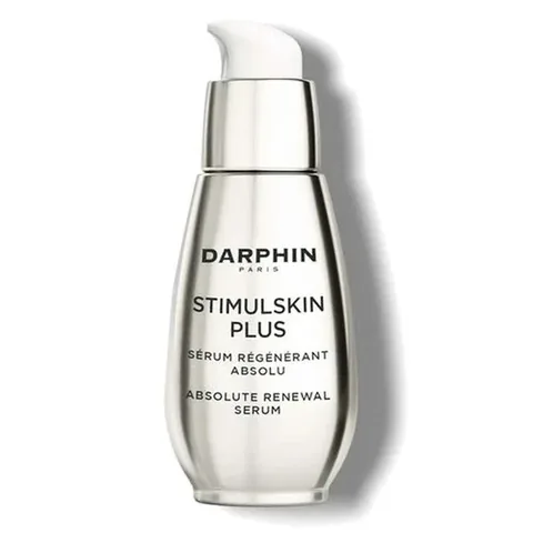 Darphin Stimulskin Plus Erneuerungsserum 30ml