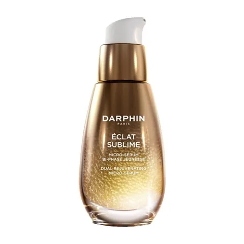 Сыворотка для кожи Darphin Eclat Sublime 30 мл
