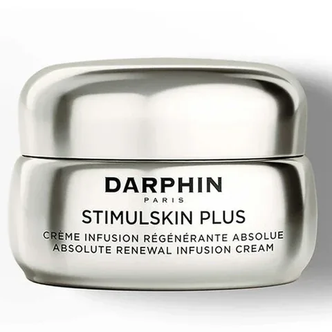 Крем для лица Darphin Stimulskin Plus 50 мл