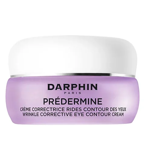 كريم تصحيح التجاعيد ل contour العين 15 مل من دارفين Darphin