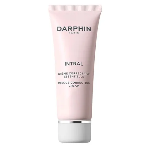 Крем для коррекции Darphin Intral Rescue 50 мл