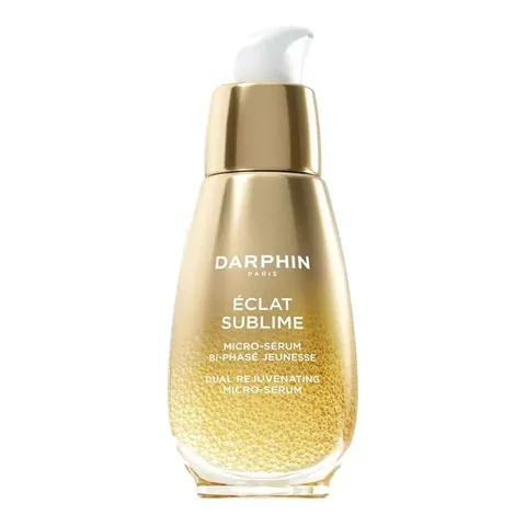 Сыворотка для лица Darphin Eclat Sublime 50 мл