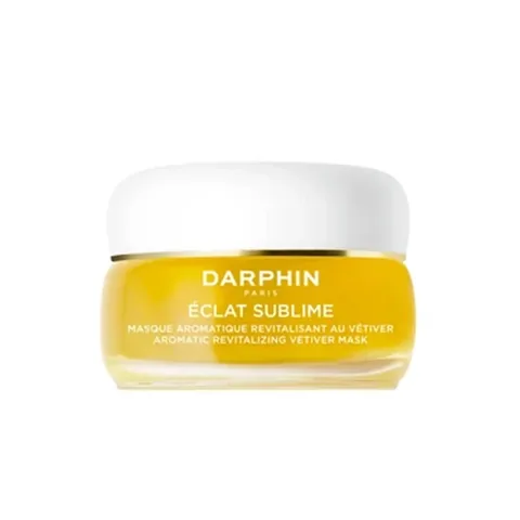 Маска Darphin Eclat Sublime 50 мл