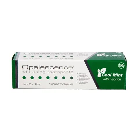 Opalescence معجون أسنان أوباليسنس المبيض 20 مل
