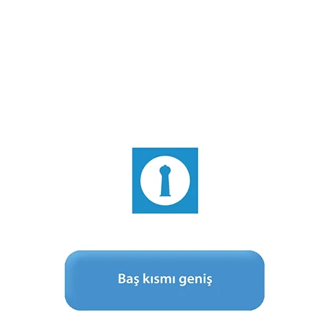 Okey Klasik Prezervatif 20li