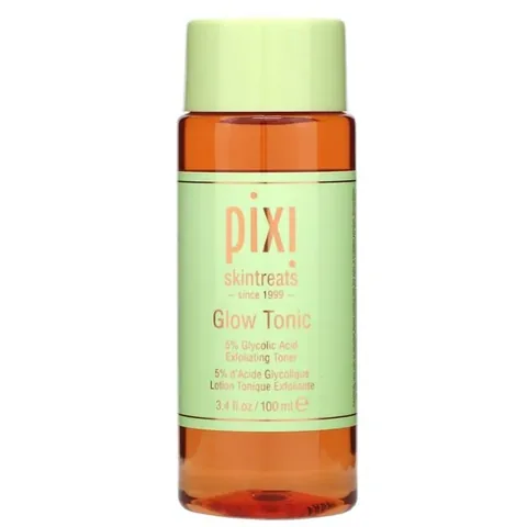 Pixi Peeling-Toner für alle Hauttypen