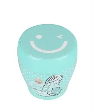Крем для растяжек Little Baby 40г