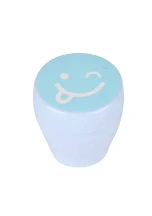 Крем для осветления подмышек Little Baby 40г