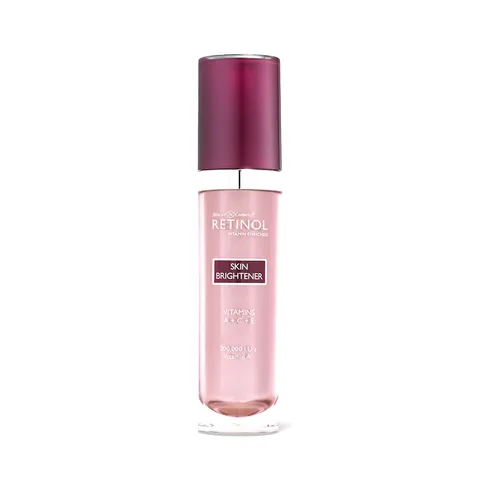 Retinol Hautaufhellende und Hauttönung Ausgleichende Creme 30 ml von Skincare Cosmetics