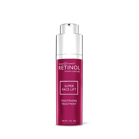 Super Retinol Gesichtsstraffende Creme 30ml von Skincare Cosmetics