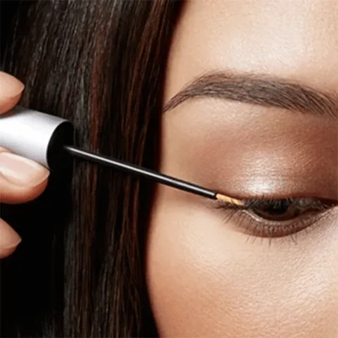 Revitalash Eyelash Lengthening Serum - 2.0 ml