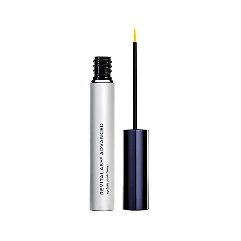 Revitalash Eyelash Lengthening Serum - 2.0 ml