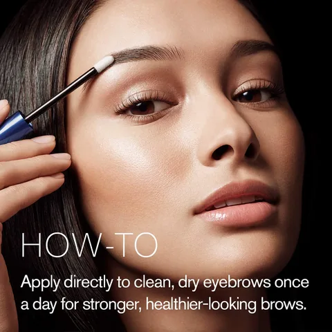 Revitalash Cosmetics Advanced Brow Serum 1.5 ml