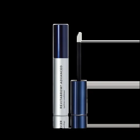 Revitalash Cosmetics Advanced Brow Serum 1.5 ml
