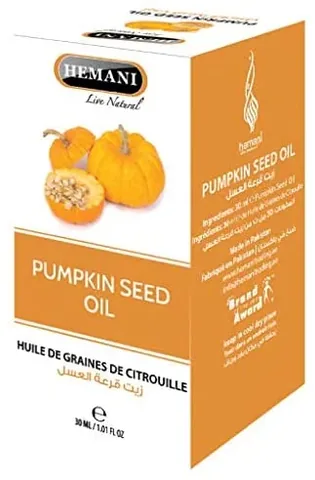 Himani - Honigglas - 30 ml