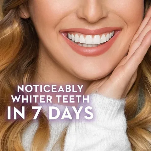 Crest Ultra White Teeth Whitening Strips - 28 Strips x 14 Uses