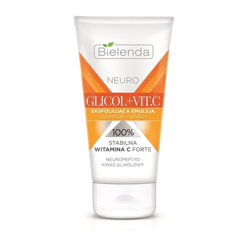 Belinda Vitamin C Reinigungsemulsion 150 ml