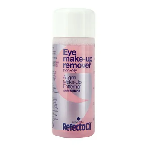 Refectocil 100ml Augen-Make-up-Entferner