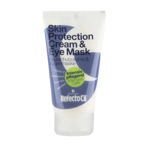 Refectocil Hautschutzcreme 75ml