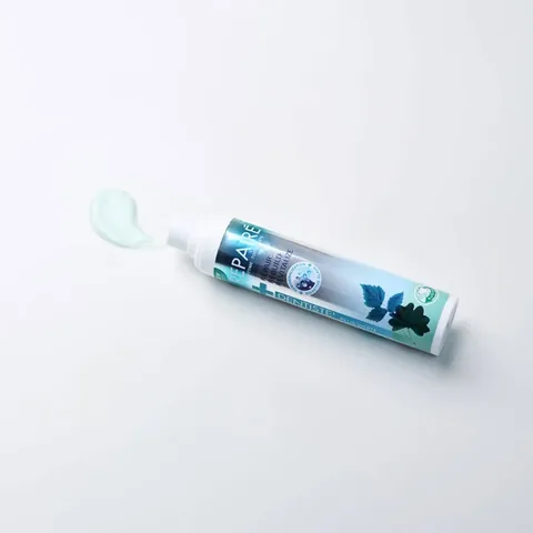 Dentiste Repair Restaurative Zahnpasta - 70g