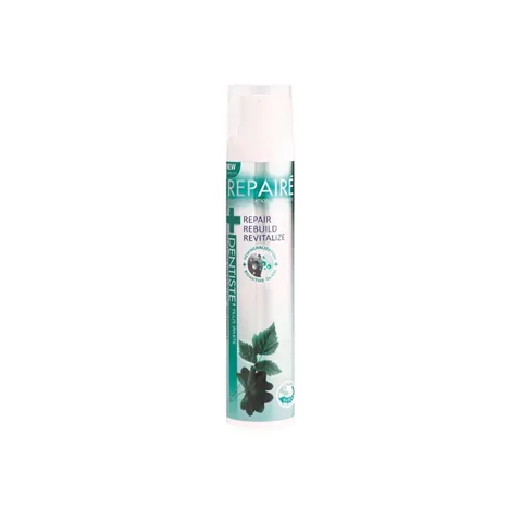 Dentiste Repair Restaurative Zahnpasta - 70g