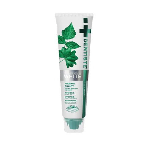 Dentiste Plus White Complete Care Zahnpasta 100g