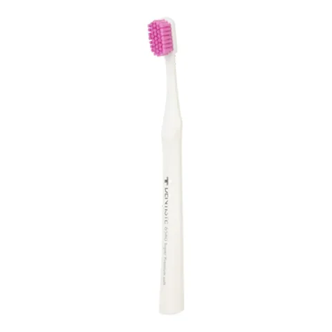 Dentiste 6580 Weiche Zahnbürste