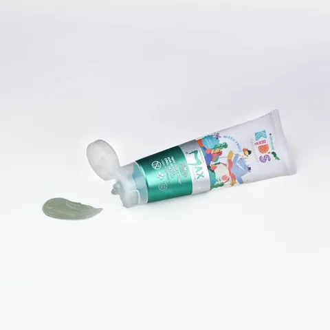 Dentiste Kids Fruchtige Zahnpasta 60g