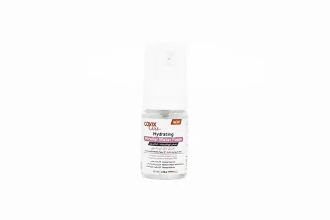 Cofix Schäumender Mizellen-Make-up-Entferner 30 ml von Cofix