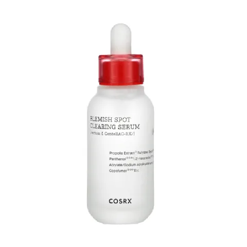 AC Collection Serum for Spot and Blemish Removal - 40 ml