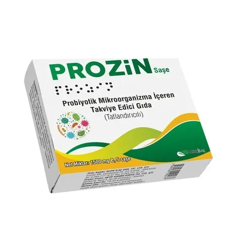 Aconex C – Immunsupport Ergänzung, 30 Kapseln