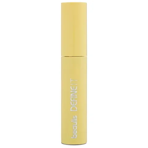 Beaulis Mascara Define It