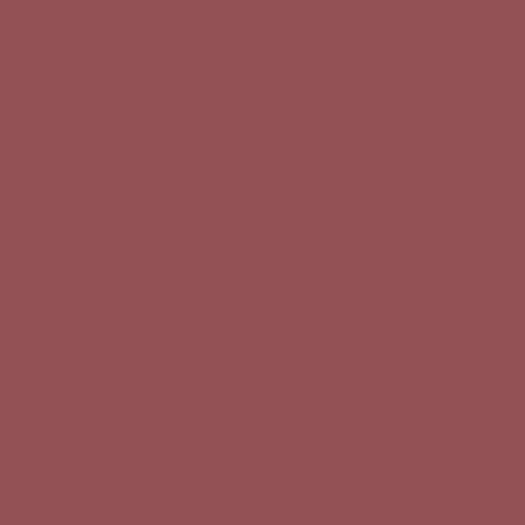 Beaulis Draw It Lift Lip Pencil 203 autumn