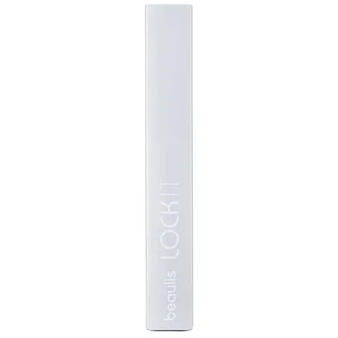 Beaulis Lock It Eyebrow Mascara 199 dark Brown