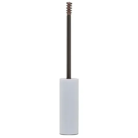 Beaulis Lock It Eyebrow Mascara 199 dark Brown