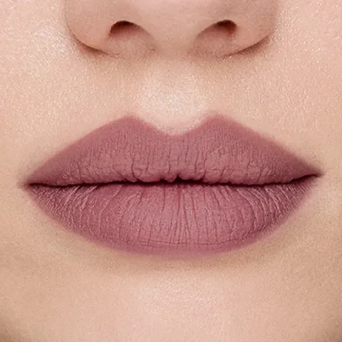 Beaulis Mini Matte Lipstick Kit 227 favorites