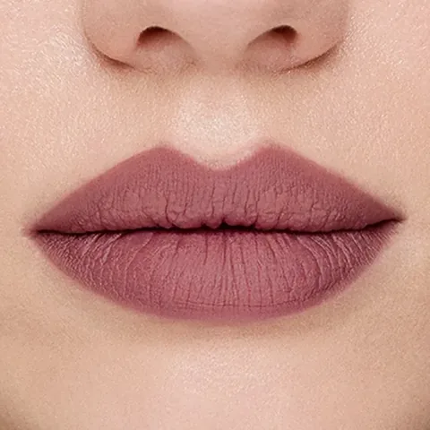 Beaulis Mini Matte Lipstick Kit 227 favorites