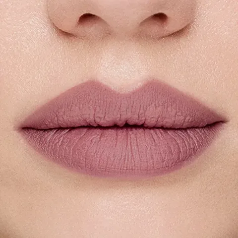 Beaulis Mini Matte Lipstick Kit 227 favorites