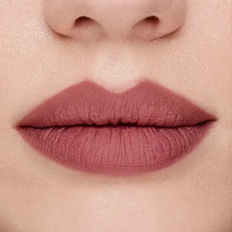 Beaulis Mini Matte Lipstick Kit 227 favorites
