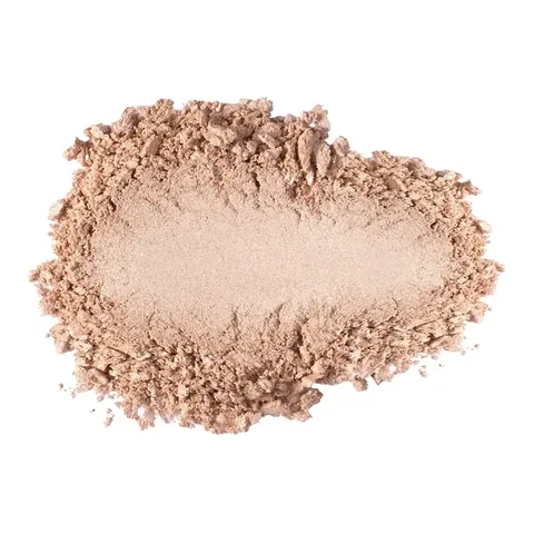 Beaulis Pearl It Illuminating 931 tan Glaze