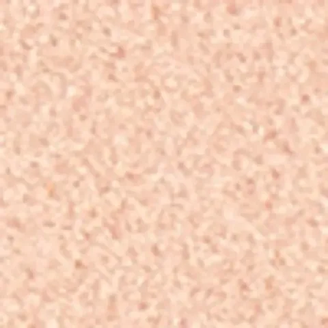 Beaulis Pearl It Illuminating 931 tan Glaze
