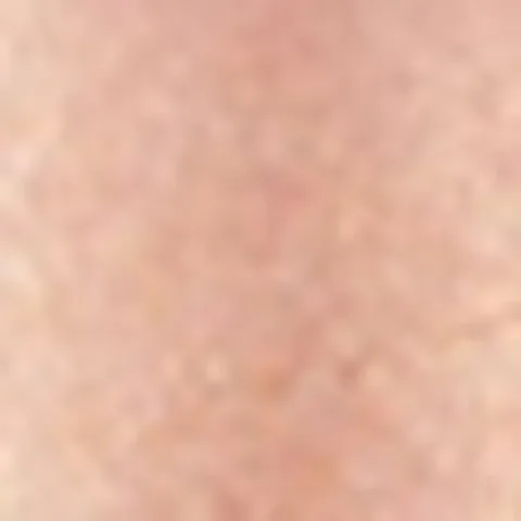 Beaulis Plump It Plumping Effect Lip Gloss 906 sparkling