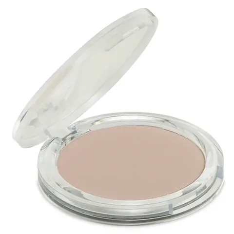 Beaulis Puff It Powder 134 sand