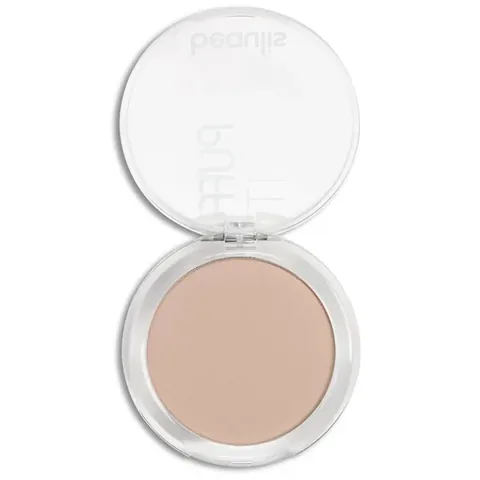 Beaulis Puff It Powder 134 sand
