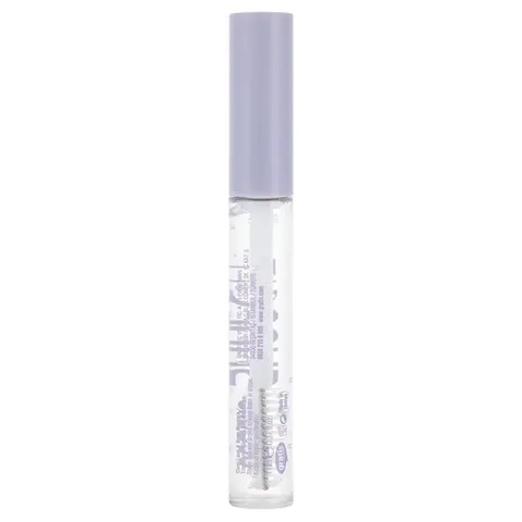 Beaulis Shape It Transparent Eyebrow And Eyelash Mascara