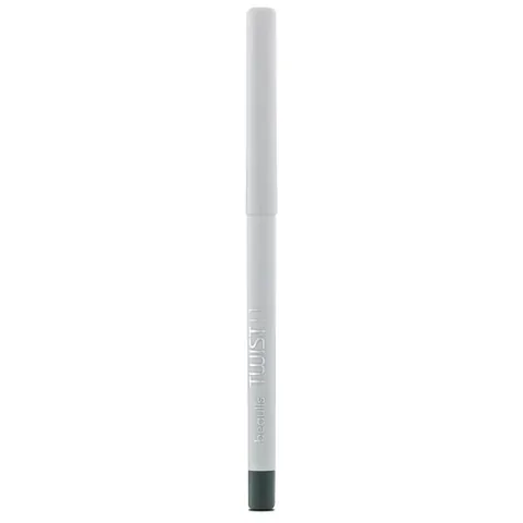 Beaulis Twist It Lift Eye Pencil 702 emerald