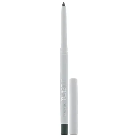 Beaulis Twist It Lift Eye Pencil 702 emerald