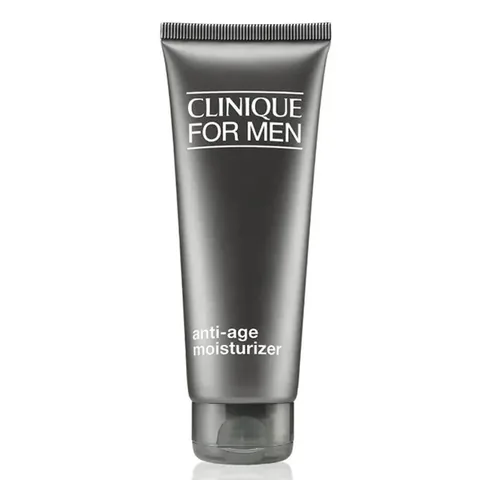 Clinique For Men Hydratant Anti-Âge Homme